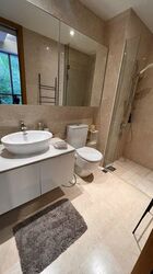 Mon Jervois (D10), Condominium #455760851